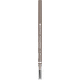 essence micro precise brow pencil 01 - Cool Blonde 0,05g
