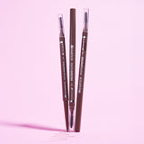 essence micro precise brow pencil 01 - Cool Blonde 0,05g