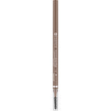 essence micro precise brow pencil 02 - Taupe 0,05g