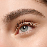 essence micro precise brow pencil 02 - Taupe 0,05g
