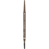 essence micro precise brow pencil 03 - Light Brown 0.05g