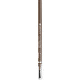 essence micro precise brow pencil 03 - Light Brown 0.05g