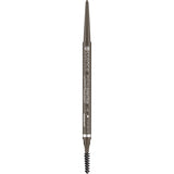 essence micro precise brow pencil 04 - Neutral Brown 0.05g