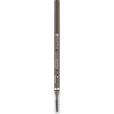 essence micro precise brow pencil 04 - Neutral Brown 0.05g