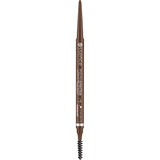 essence micro precise brow pencil 05 - Warm Brown 0.05g