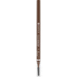 essence micro precise brow pencil 05 - Warm Brown 0.05g