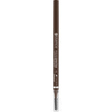 essence micro precise brow pencil 06 - Dark Brown 0.05g