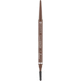 essence micro precise brow pencil 07 - Auburn 0.05g
