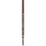 essence micro precise brow pencil 07 - Auburn 0.05g