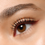 essence LONG-LASTING eye pencil 40 - ROASTED CHESTNUT 0.28g