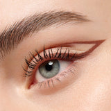 essence LONG-LASTING eye pencil 40 - ROASTED CHESTNUT 0.28g