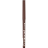 essence LONG-LASTING eye pencil 40 - ROASTED CHESTNUT 0.28g
