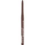essence LONG-LASTING eye pencil 40 - ROASTED CHESTNUT 0.28g
