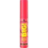 essence get BIG! lashes CURL BOOST mascara 12ml