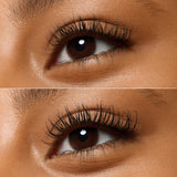 essence get BIG! lashes CURL BOOST mascara 12ml