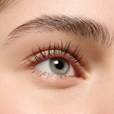 essence get BIG! lashes CURL BOOST mascara 12ml