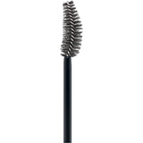essence get BIG! lashes CURL BOOST mascara 12ml
