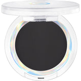 essence mono eyeshadow matte 03 - Deep Ink 2g