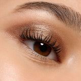 essence mono eyeshadow pearly 03 - Bronzed Espresso 2g
