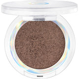 essence mono eyeshadow pearly 03 - Bronzed Espresso 2g