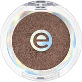 essence mono eyeshadow pearly 03 - Bronzed Espresso 2g