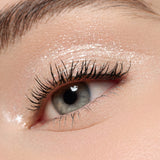 essence mono eyeshadow glitter 01 - Frosted Shine 2gr