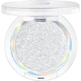 essence mono eyeshadow glitter 01 - Frosted Shine 2gr