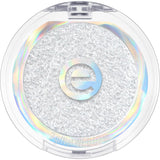 essence mono eyeshadow glitter 01 - Frosted Shine 2gr
