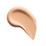 essence Silky BLUR HYDRATING LONGWEAR FOUNDATION 120 30ml