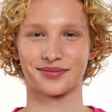 essence Silky BLUR HYDRATING LONGWEAR FOUNDATION 115 30ml