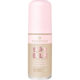essence Silky BLUR HYDRATING LONGWEAR FOUNDATION 155 30ml