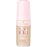 essence Silky BLUR HYDRATING LONGWEAR FOUNDATION 170 30ml