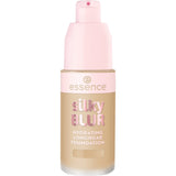 essence Silky BLUR HYDRATING LONGWEAR FOUNDATION 178 30ml