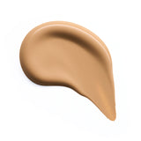 essence Silky BLUR HYDRATING LONGWEAR FOUNDATION 178 30ml