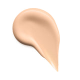 essence Silky BLUR HYDRATING LONGWEAR FOUNDATION 100 30ml