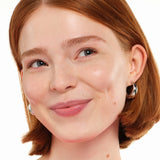 essence Silky BLUR HYDRATING LONGWEAR FOUNDATION 100 30ml