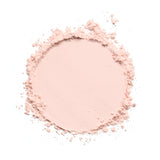 essence silky BLUR TRANSLUCENT LOOSE SETTING POWDER 9g