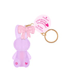 essence EVERYBUNNY needs SOMEBUNNY lip balm 1.38ml