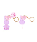 essence EVERYBUNNY needs SOMEBUNNY lip balm 1.38ml