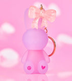 essence EVERYBUNNY needs SOMEBUNNY lip balm 1.38ml