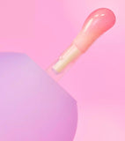 essence EVERYBUNNY needs SOMEBUNNY lip balm 1.38ml