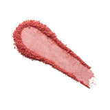 essence Soft Glam Baked Blush 10 - Soft Bloom 4.5g