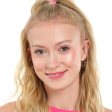 essence Soft Glam Baked Blush 10 - Soft Bloom 4.5g