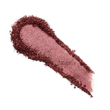 essence Soft Glam Baked Blush 60 - Cocoa Glaze 4.5g