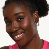 essence Soft Glam Baked Blush 60 - Cocoa Glaze 4.5g