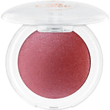 essence Soft Glam Baked Blush 60 - Cocoa Glaze 4.5g
