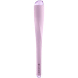 essence double-sided silicone brush 1pcs
