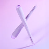 essence double-sided silicone brush 1pcs