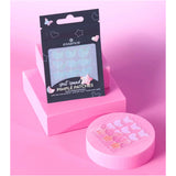 essence spot squad holo PIMPLE PATCHES 10 Starlight Vibes
