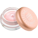 essence BALM OF sunshine FACE & BODY glow balm 10 - Obsession de la Lune 16g